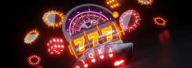 88jbet cá cược thể thao