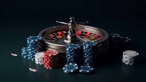 88jbet
