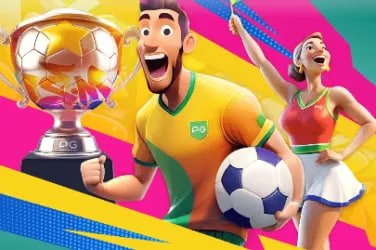 88jbet live casino