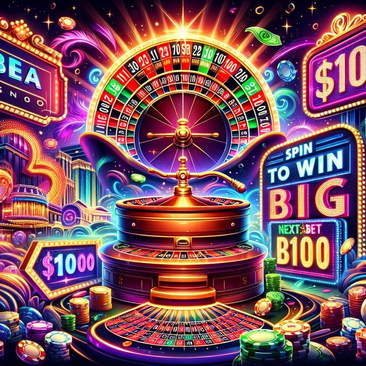 88jbet