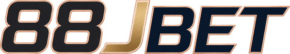 88jbet